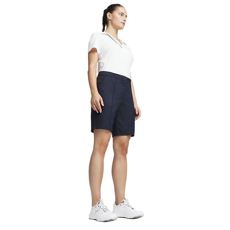 PUMA W Costa Short 8.5" på