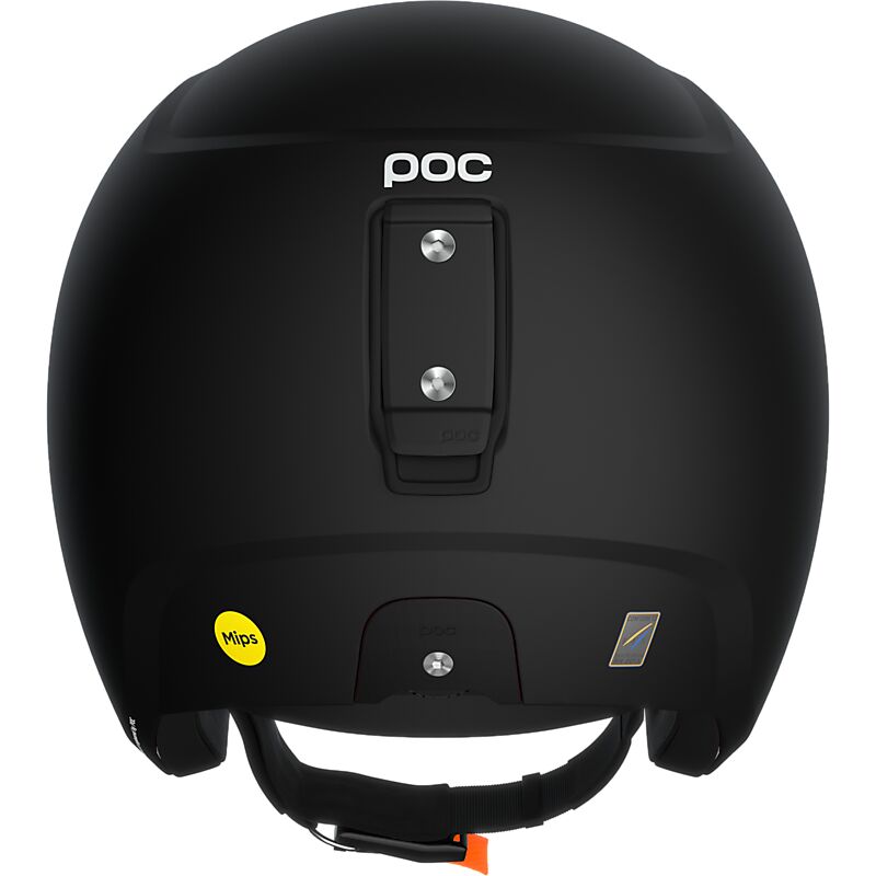POC Skull Dura X Mips på