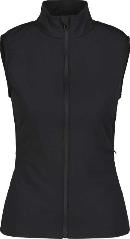 SOC W RUN INSULATED VEST på