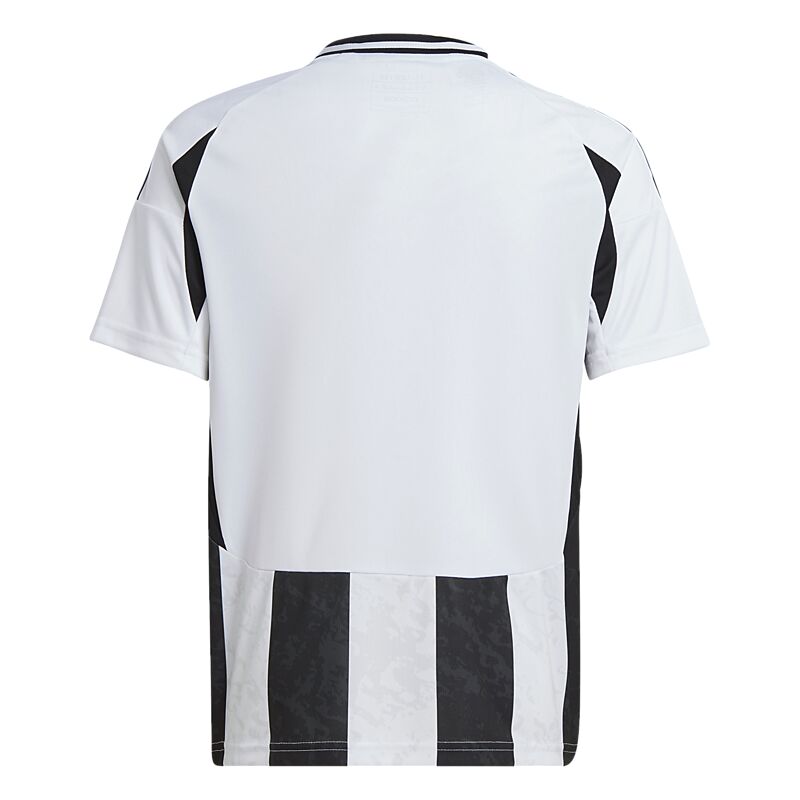 ADIDAS Juve H Jsy Y på