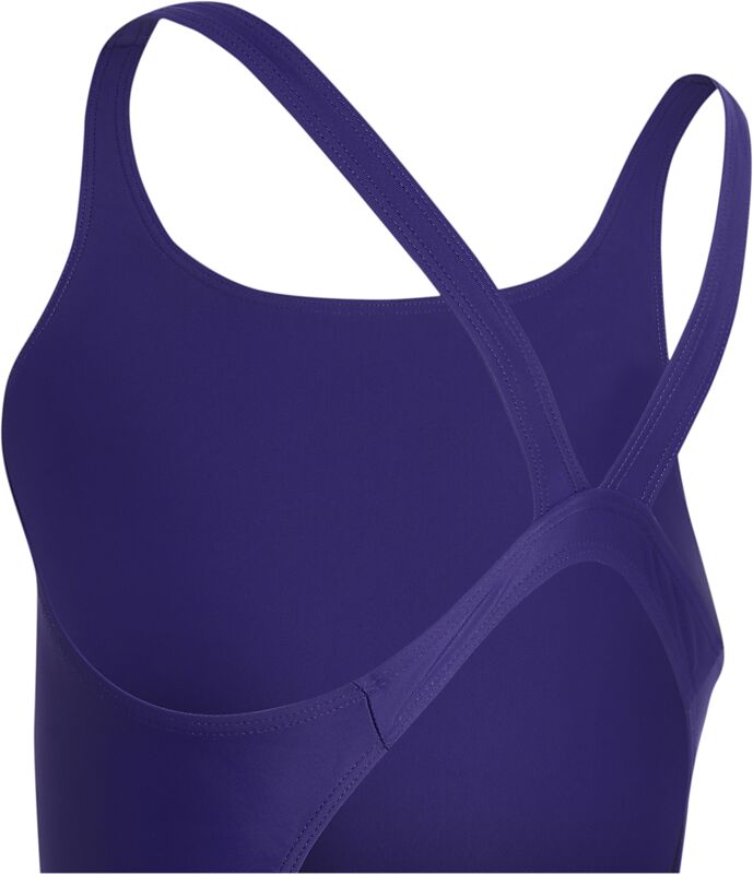 ADIDAS G ESS VBCK SUIT Y på