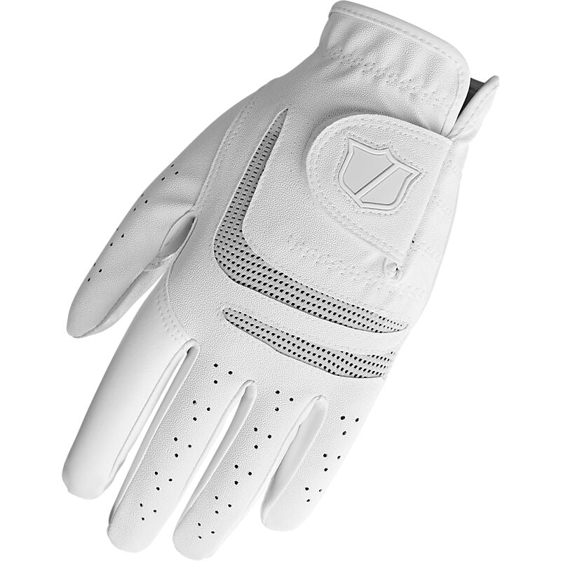 WILSON W Grip Plus Lh på