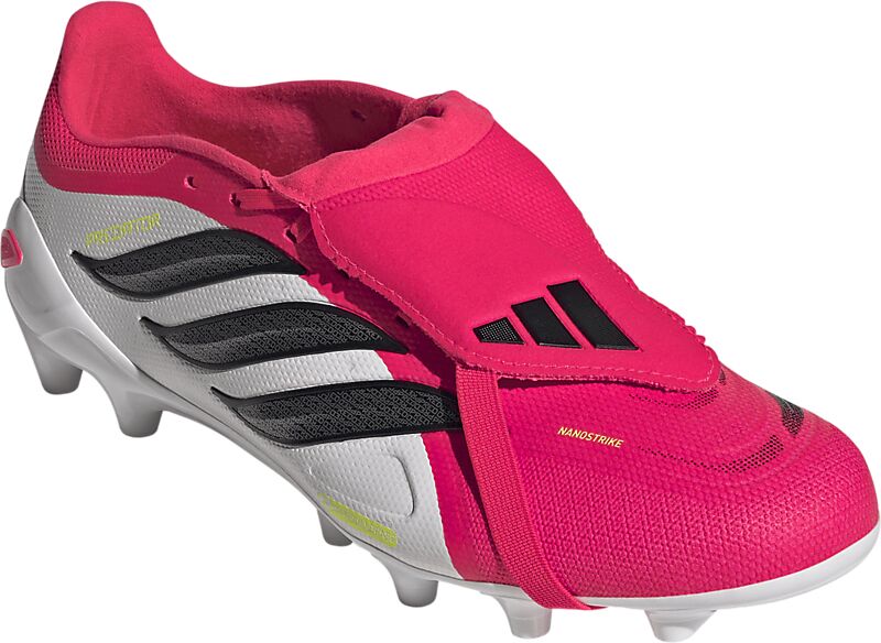 ADIDAS PREDATOR LEAGUE FT AG på