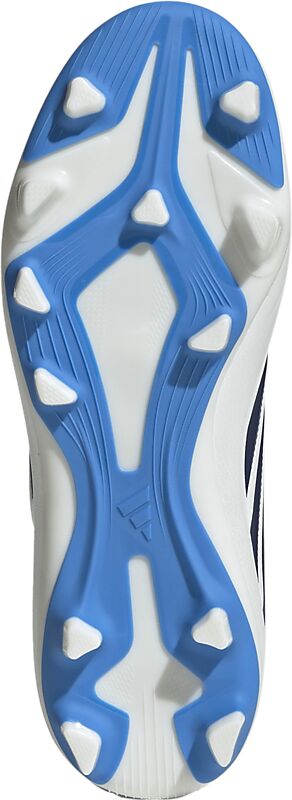 ADIDAS COPA PURE IV CLUB FG/MG JR på