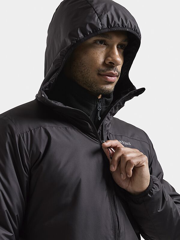 DIDRIKSONS M MILIK JACKET på