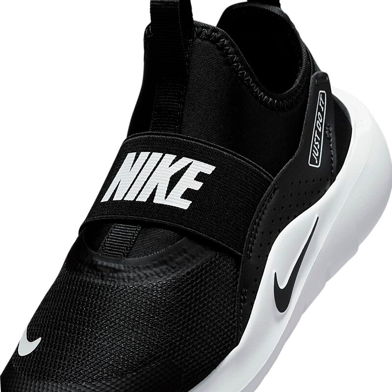 NIKE J Flex Runner 4 Ps på