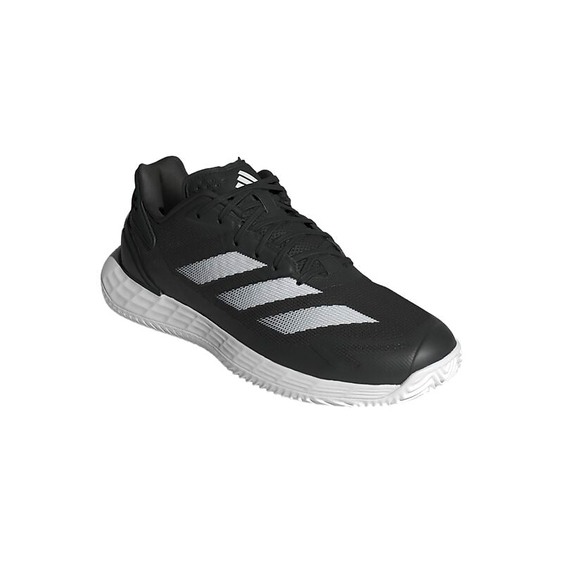 ADIDAS Defiant Speed M på