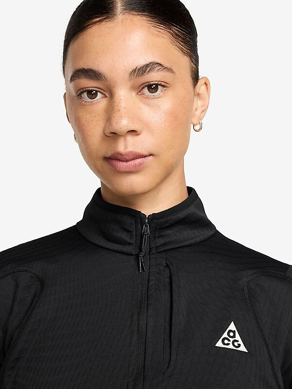 NIKE W NIKE ACG WOLF GRID på