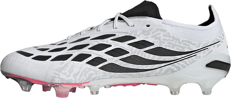 ADIDAS PREDATOR ELITE AG på