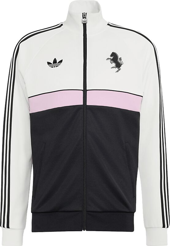 ADIDAS ORIGINALS JUVE OG2 TT på