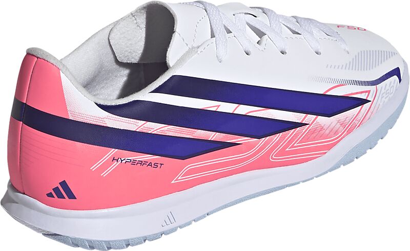 ADIDAS F50 HYPERFAST CLUB IN JR på