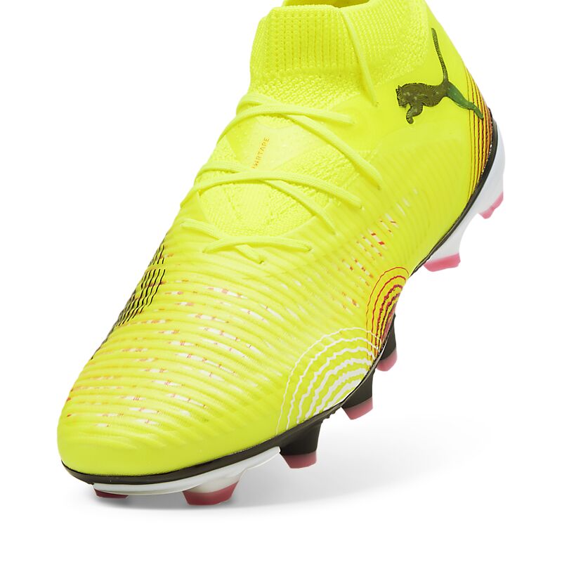 PUMA W Future 8 Pro Fg/Ag på