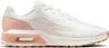 NIKE NIKE AIR MAX BIA WOMEN'S SHOES på