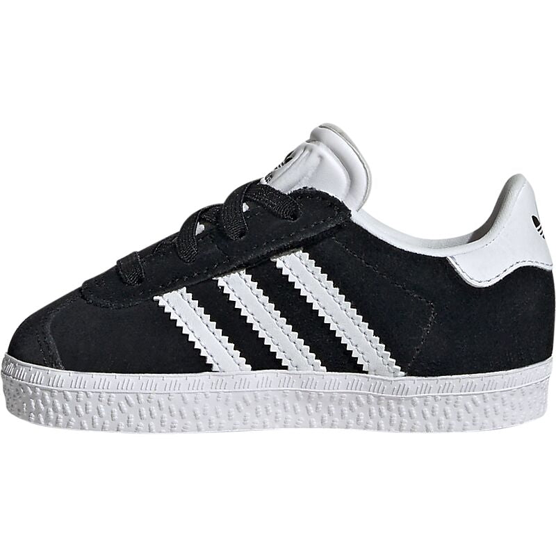 ADIDAS ORIGINALS K Gazelle Cf El I på