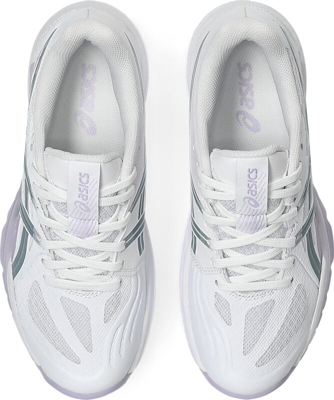 ASICS W Powerbreak Ff på