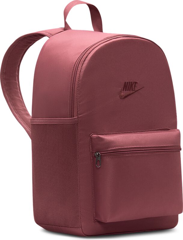 NIKE HERITAGE 2.0 BACKPACK (23L) på