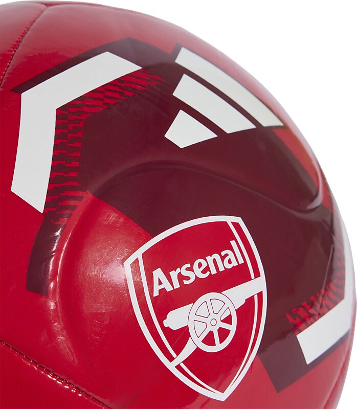 ADIDAS AFC CLB HOME på