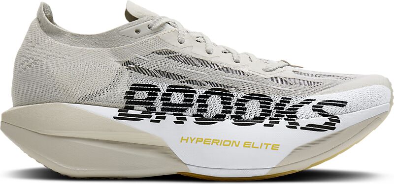 BROOKS HYPERION ELITE 6 på