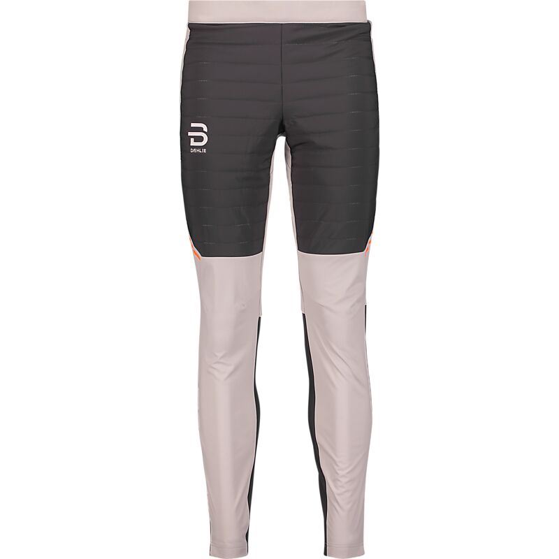 DAHLIE Pants Challenge 3.0 på
