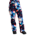 BURTON W Reserve Slim Pant på