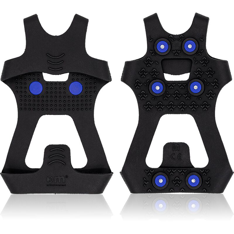ORTHO MOVEMENT Walking Trex på