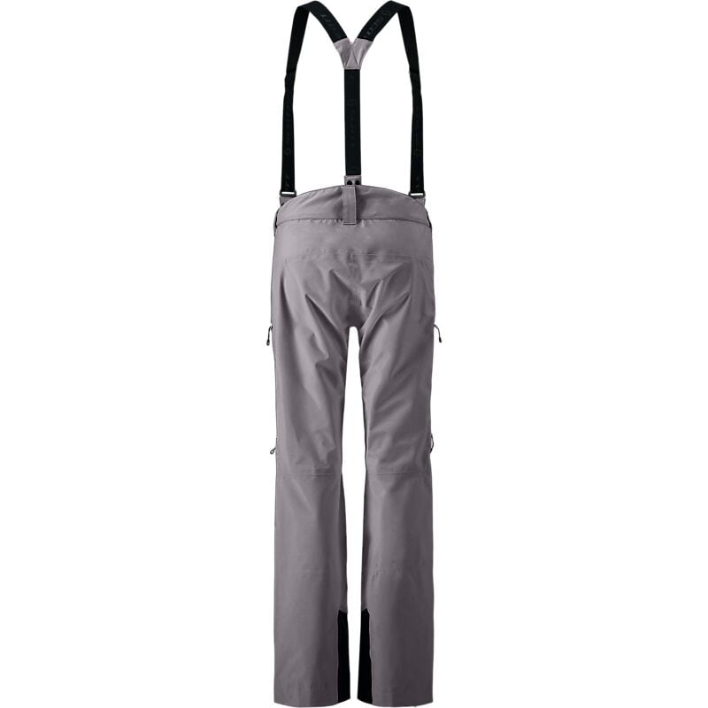SCOTT W Explorair 3l Pants på