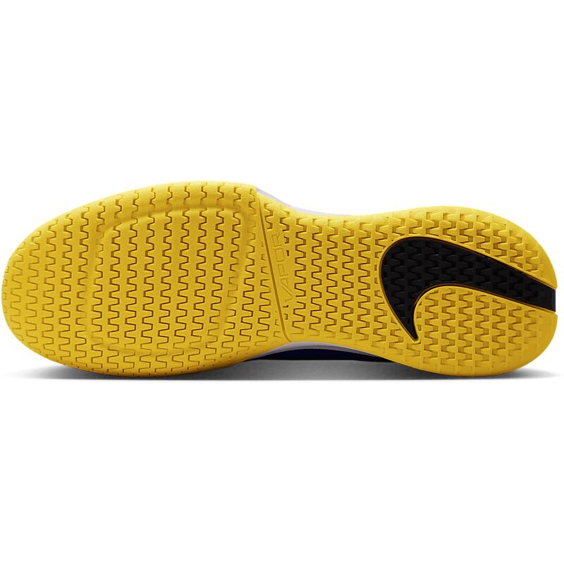 NIKE Nike Vapor Pro 3 M på