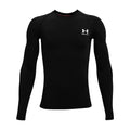 UNDER ARMOUR J Hg Armour Ls på