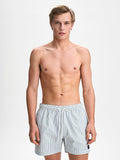 RACE MARINE M Triton Shorts på