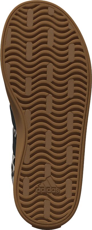 ADIDAS J VL COURT 3.0 EL C på