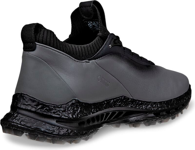 ECCO M GOLF BIOM C5 LACE GTX på