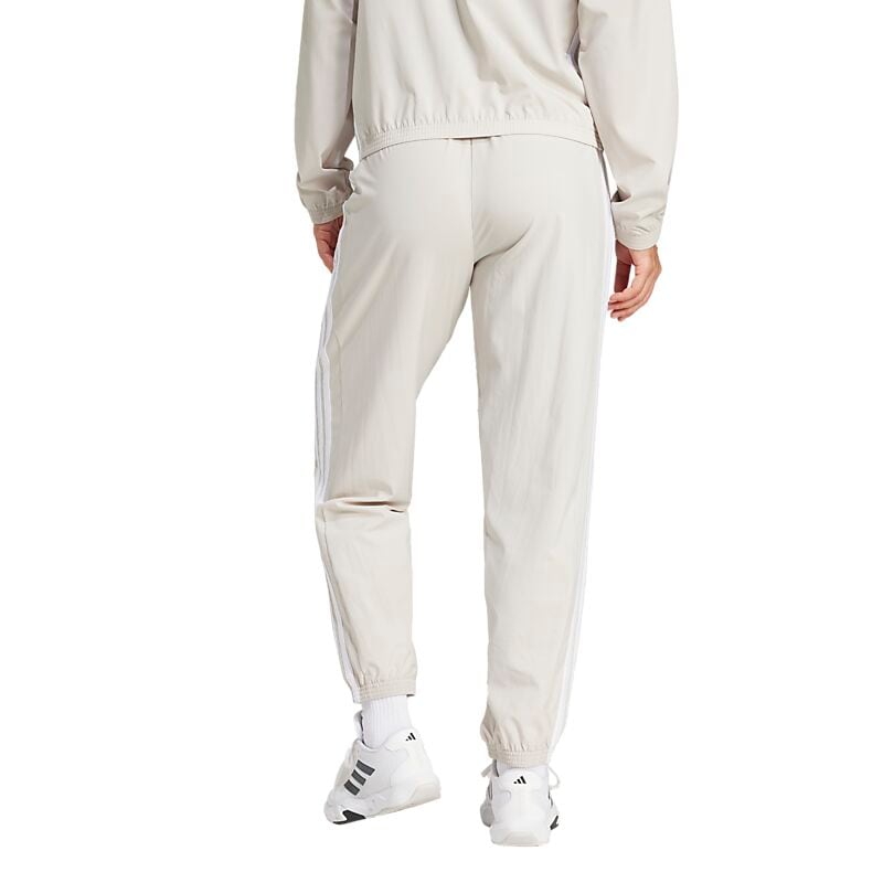 ADIDAS W Te 3S Woven Pant på