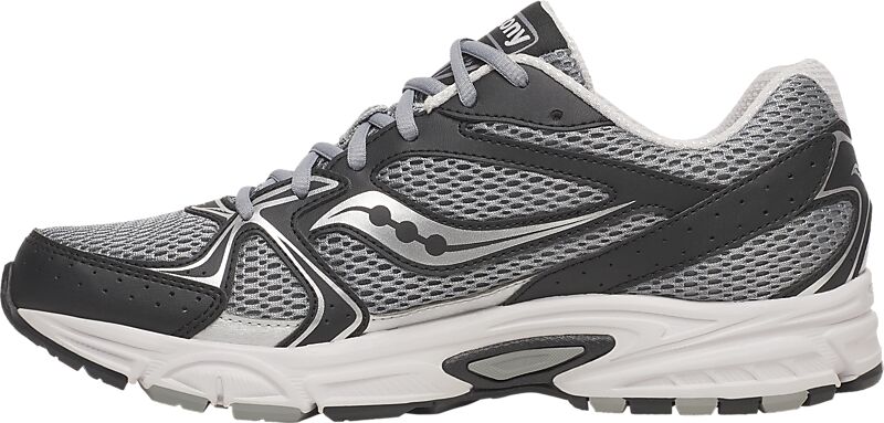 SAUCONY U Ride Millennium på