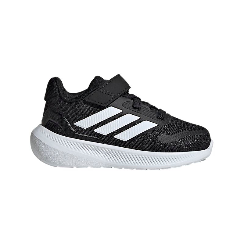 ADIDAS K Runfalcon 5 El I på