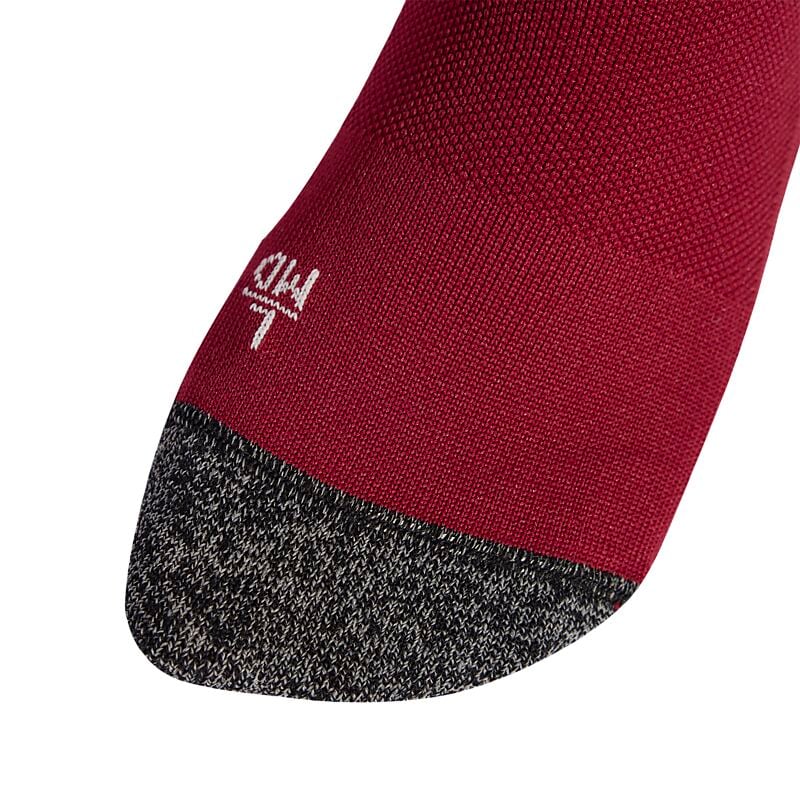 ADIDAS Afc 3 Socks på