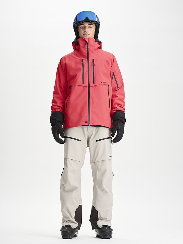 EVEREST U Icon 3l Pant på