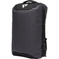 BLACK DIAMOND Stonehauler 60l Duffel på