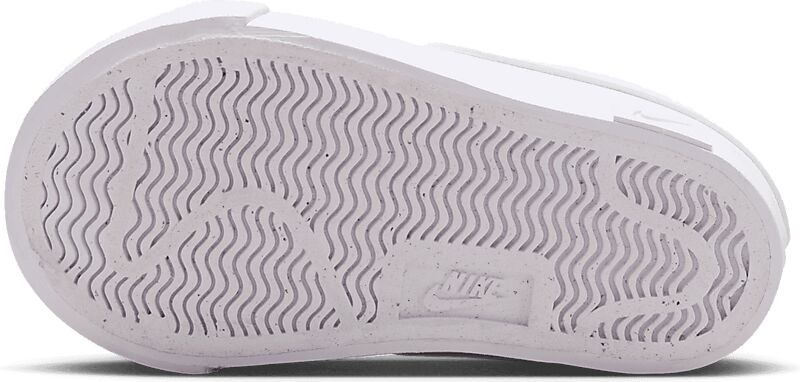 NIKE K TENNIS ESSENTIAL TD på