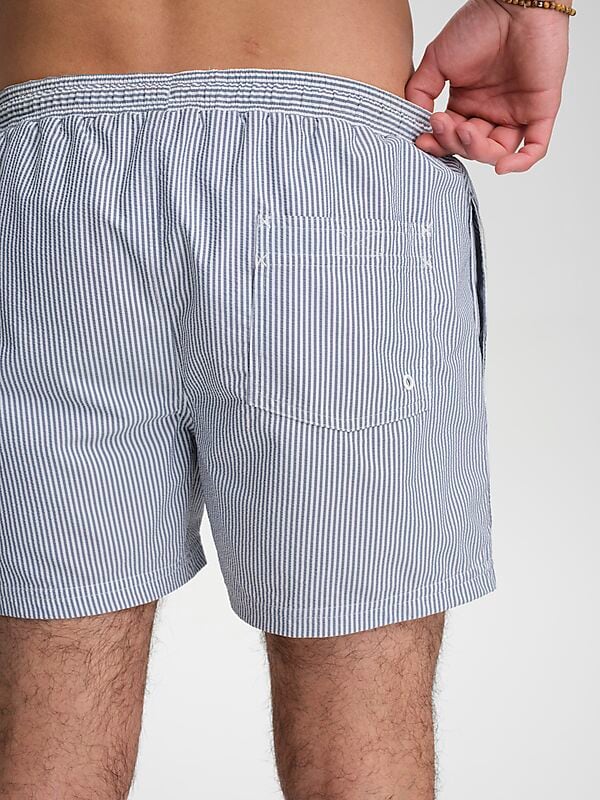 RACE MARINE M Triton Shorts på