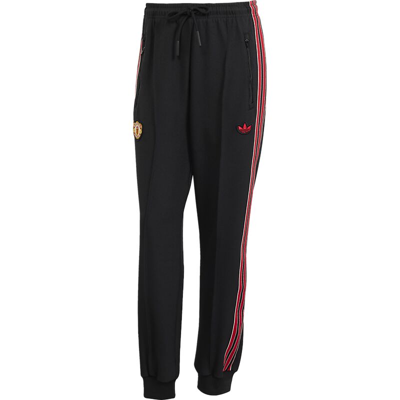 ADIDAS ORIGINALS Mufc Icon Tp W på