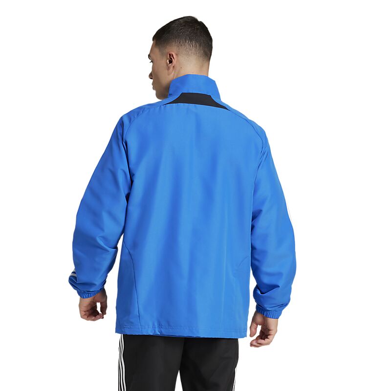 ADIDAS ORIGINALS Mufc Ubp Tt på
