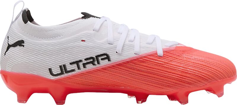 PUMA ULTRA NITRO 7 ULTIMATE FG/AG JR på