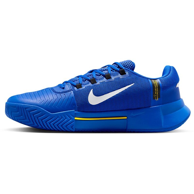NIKE Nike Zoom Gp Challenge Hc på