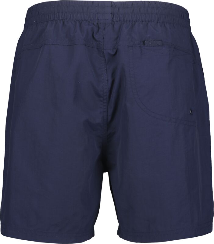 SOC M Sw Shorts på