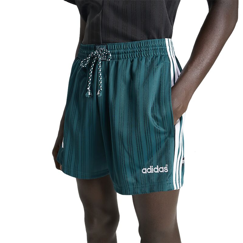 ADIDAS ORIGINALS LFC A SHO 95 på