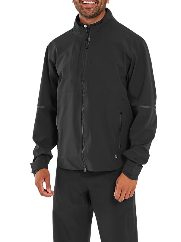 FOOTJOY DRYJOYS SELECT LX på