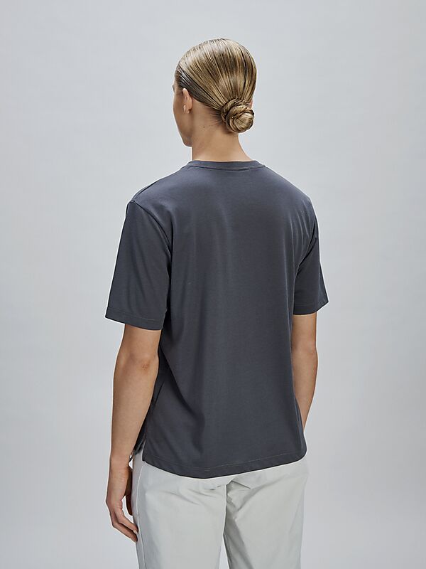 POC W'S MOTION S/S JERSEY på