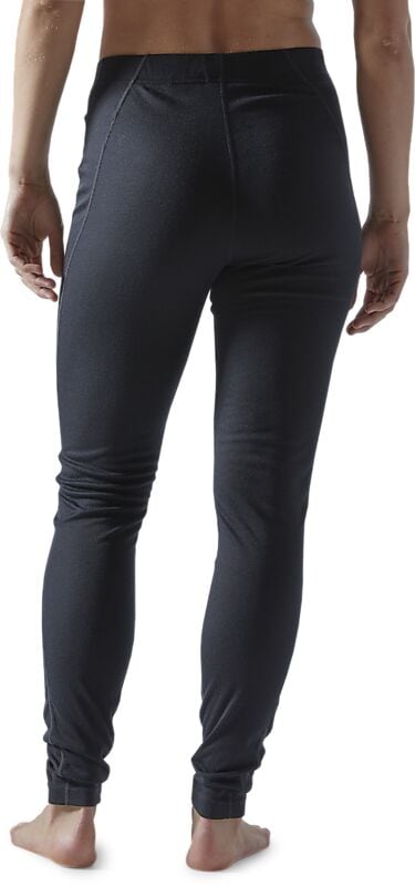 CRAFT W THERMAL BASELAYER SET på