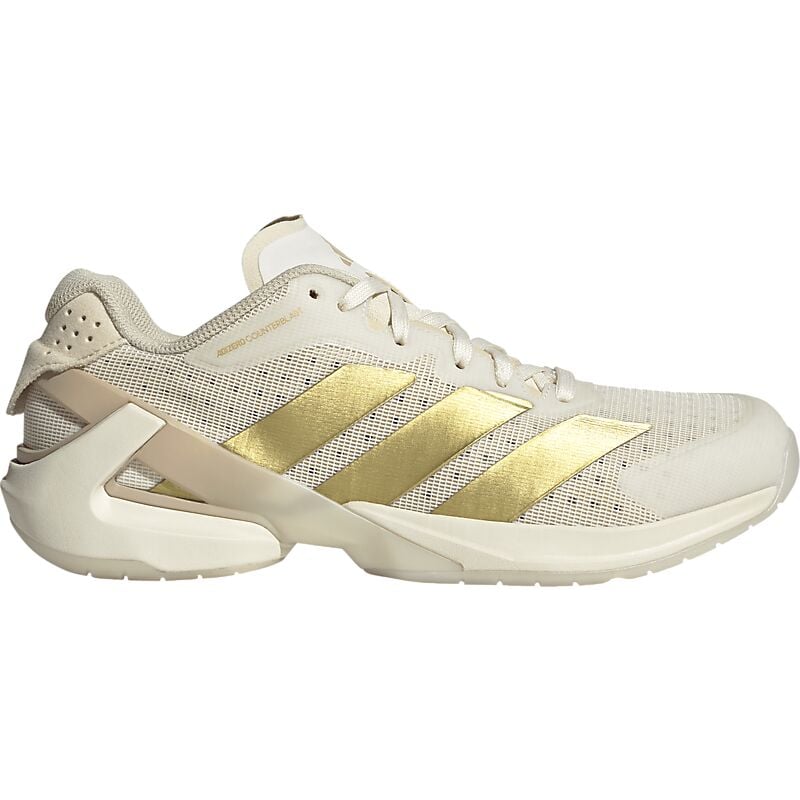 ADIDAS Adidas Adizero Counterblast-inomhusskor på