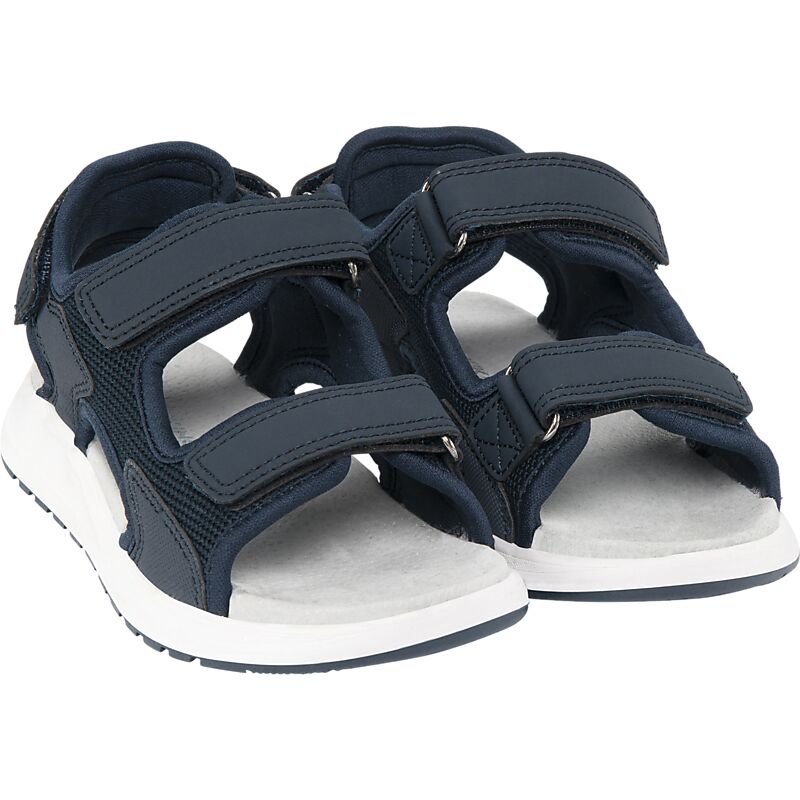 VIKING K Anchor Sandal 3v på